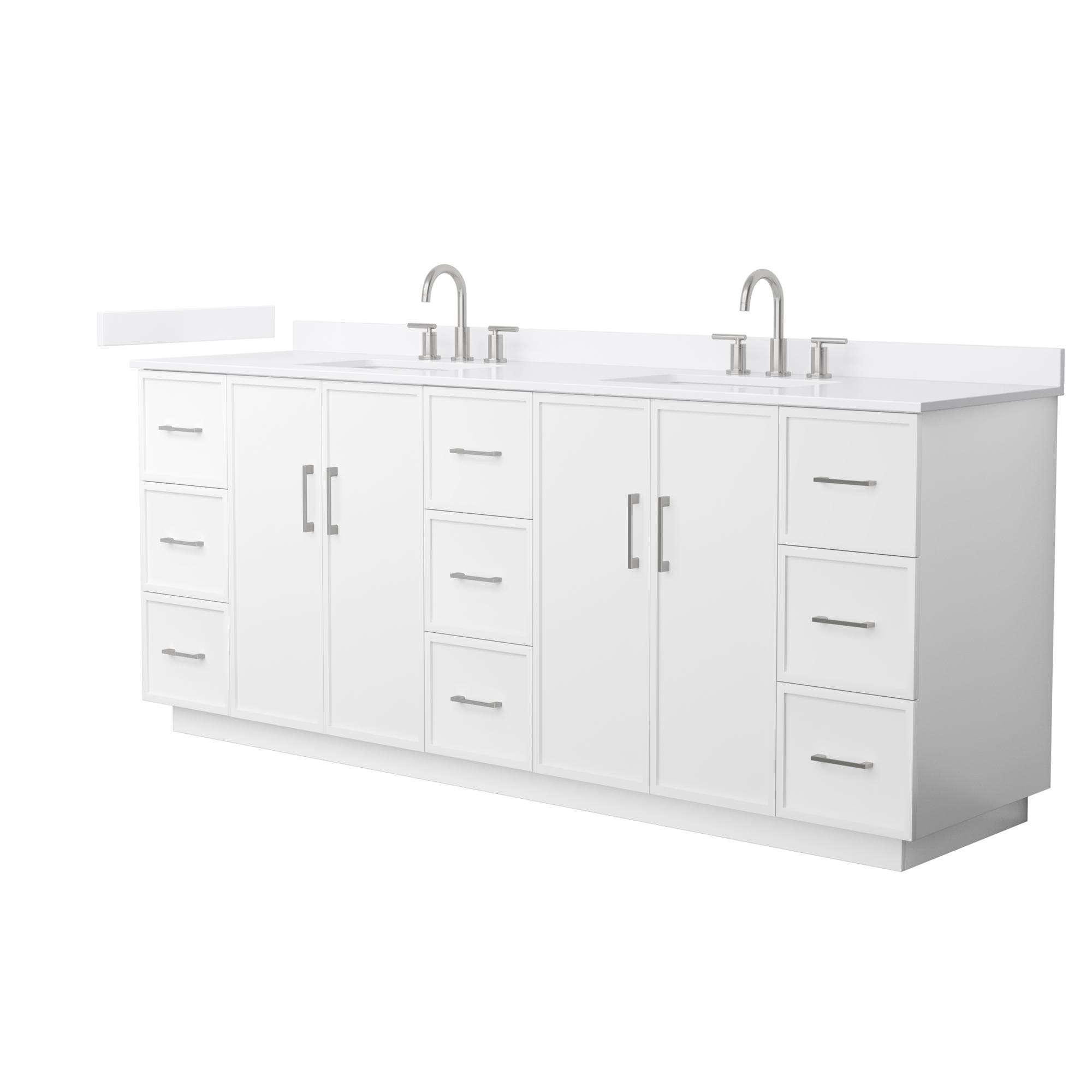 Elan Double Bathroom Vanity with Toe Kick - 84W x 35H x 22D - avqpsejvm5fdh0lib3va@2x.jpg