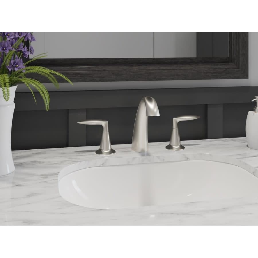 Alteo Widespread Bathroom Faucet with Ultra-Glide Valve Technology - Free Metal Pop-Up Drain Assembly with purchase - avre3ngps82jzcudsed0@2x.jpg