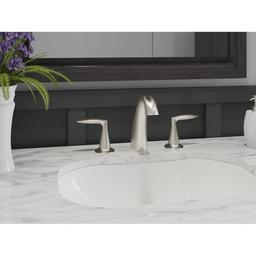 Alteo Widespread Bathroom Faucet with Ultra-Glide Valve Technology - Free Metal Pop-Up Drain Assembly with purchase - avre3ngps82jzcudsed0_x500.jpg
