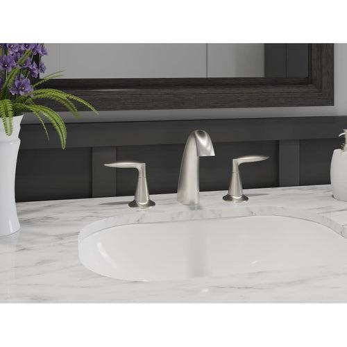 Alteo Widespread Bathroom Faucet with Ultra-Glide Valve Technology - Free Metal Pop-Up Drain Assembly with purchase - avre3ngps82jzcudsed0_x500.jpg