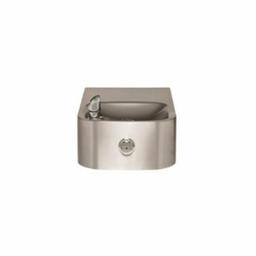 Barrier Free Drinking Fountain, 0.45 gpm, Pushbutton Operation - avrqfok0194i4ouptcen@2x.jpg