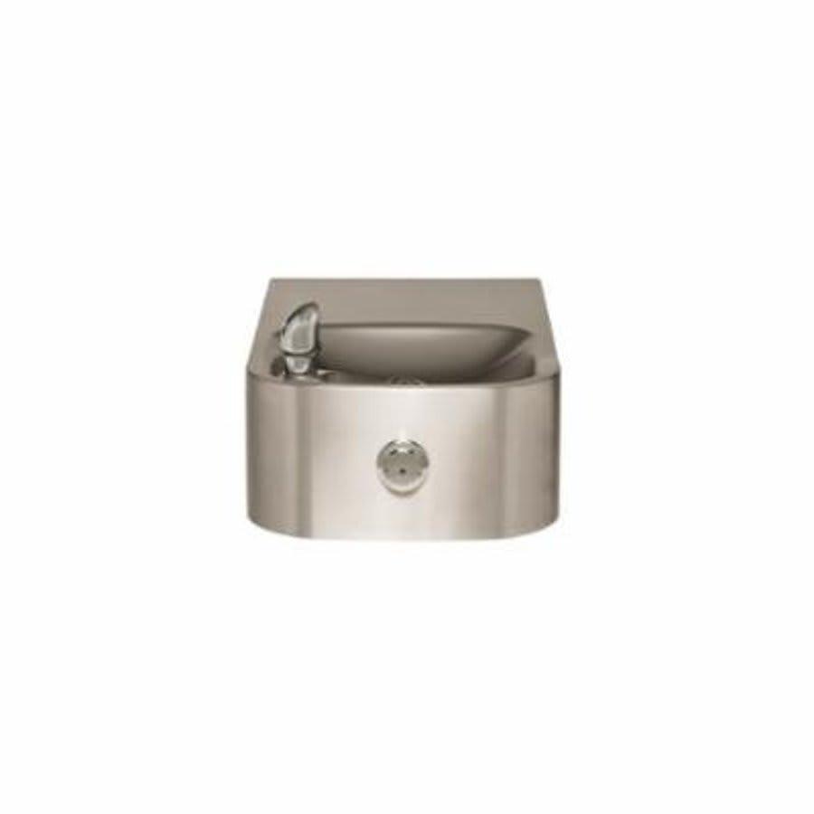 Barrier Free Drinking Fountain, 0.45 gpm, Pushbutton Operation - avrqfok0194i4ouptcen@2x.jpg