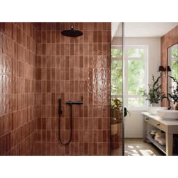 PIGMENTA SIENNA GL 3X8 - avtkbnorlf69vdo6to19@2x.jpg