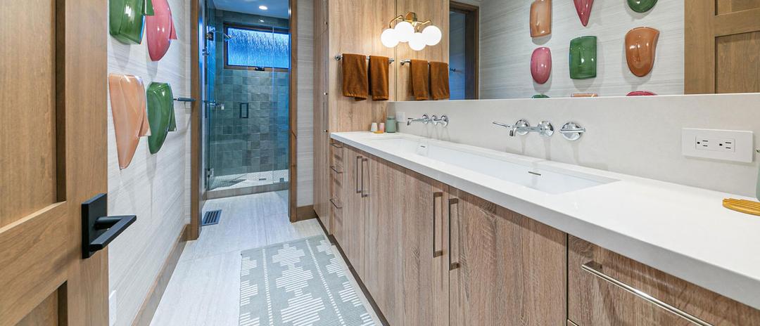 Calico White - avtomtjcw34kjb6rtze4@2x.jpg