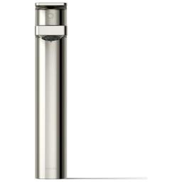 Parallel 0.5 GPM Single Hole Bathroom Faucet with Pop-Up Drain Assembly - avuhd1g3qelhzlnjb8lh@2x.jpg