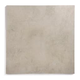 Kailani Beach 24x24 Porcelain Paver R11 2cm Matte - avuridkl3dzqfqbvzrbi@2x.jpg