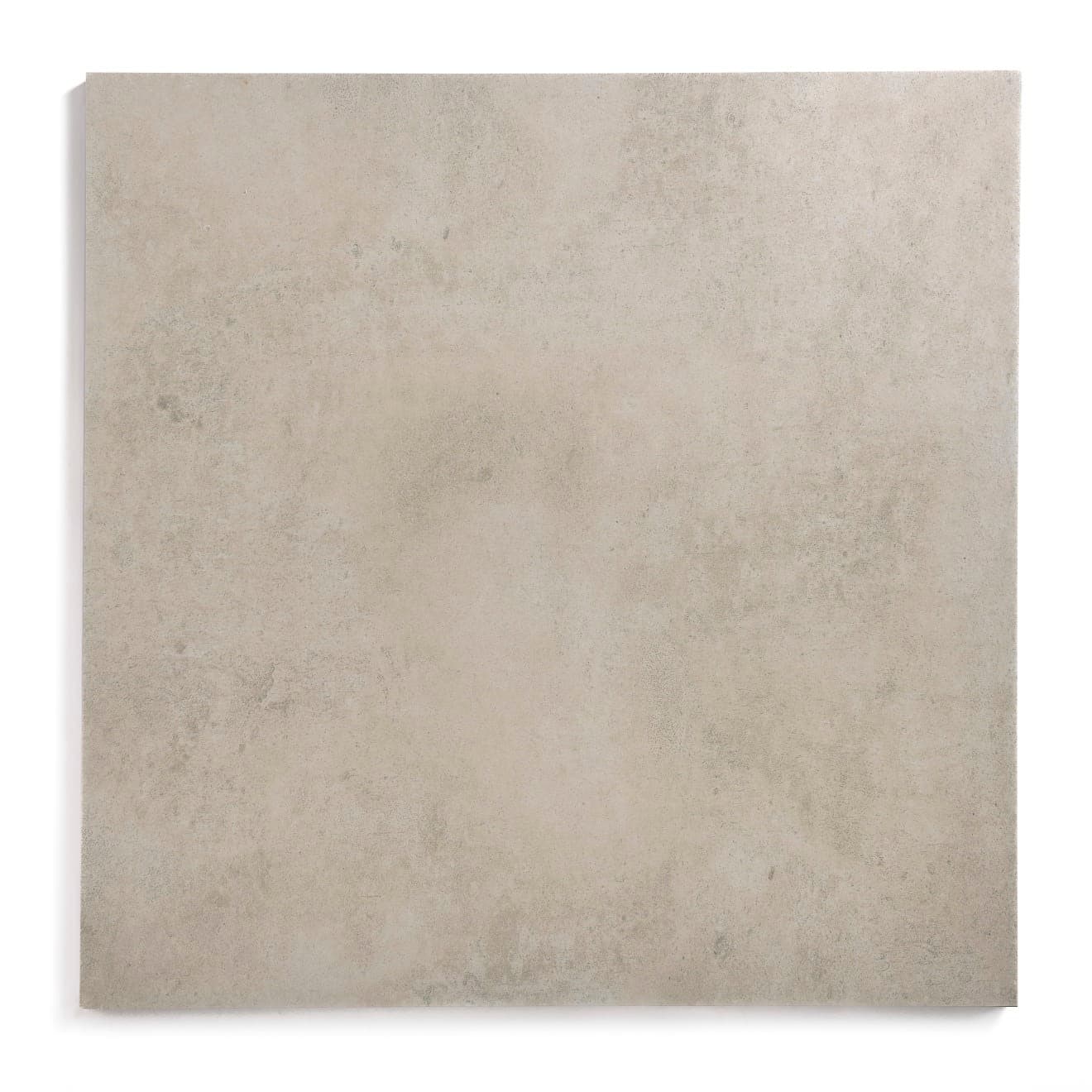 Kailani Beach 24x24 Porcelain Paver R11 2cm Matte