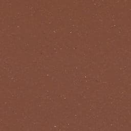 Quarry Textures Diablo Red Square 8X8 Abrasive - avusfmr58gdjn39vp8ss@2x.jpg