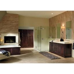 Cassidy Deck Mounted Roman Tub Filler Trim - Handles and Rough-In Valve Sold Separately - avuxqhxefpr0ixh18xhp_x500.jpg