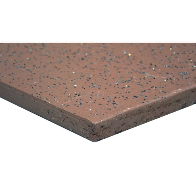 E-QUARRY CRIMSON ABRASIVE 6X6 - avv5tjtaasrrnwq8wzce@2x.jpg