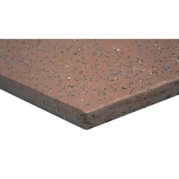 E-QUARRY CRIMSON ABRASIVE 6X6 - avv5tjtaasrrnwq8wzce@2x.jpg