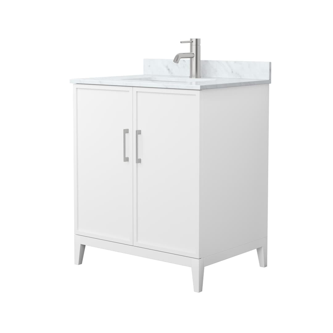 Elan Single Bathroom Vanity - 30W x 35H x 22D - avv6qwjlqfu4erluuo2r@2x.jpg