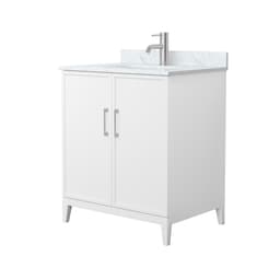 Elan Single Bathroom Vanity - 30W x 35H x 22D - avv6qwjlqfu4erluuo2r@2x.jpg