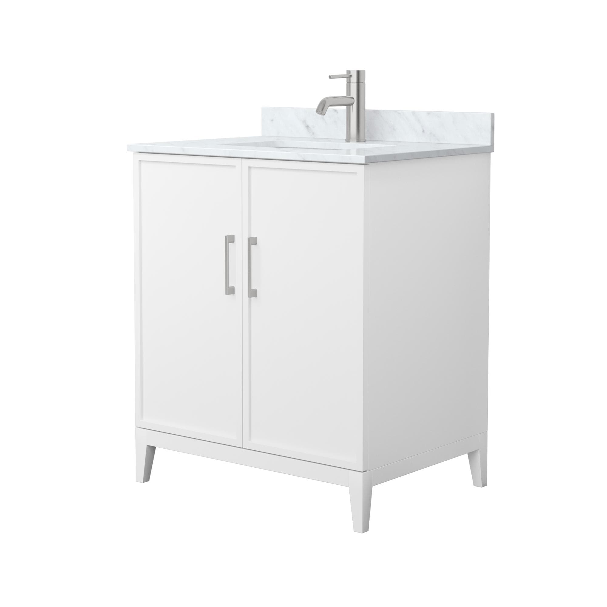 Elan Single Bathroom Vanity - 30W x 35H x 22D - avv6qwjlqfu4erluuo2r@2x.jpg