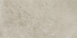 Scripter Hero Hexagon 8X8 Matte - avvhcstwggftem1g0rr1@2x.jpg