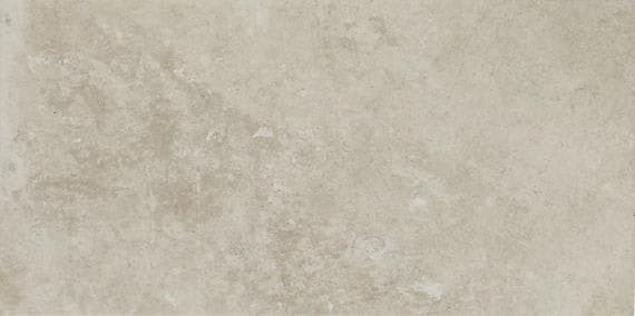 Scripter Hero Hexagon 8X8 Matte - avvhcstwggftem1g0rr1@2x.jpg