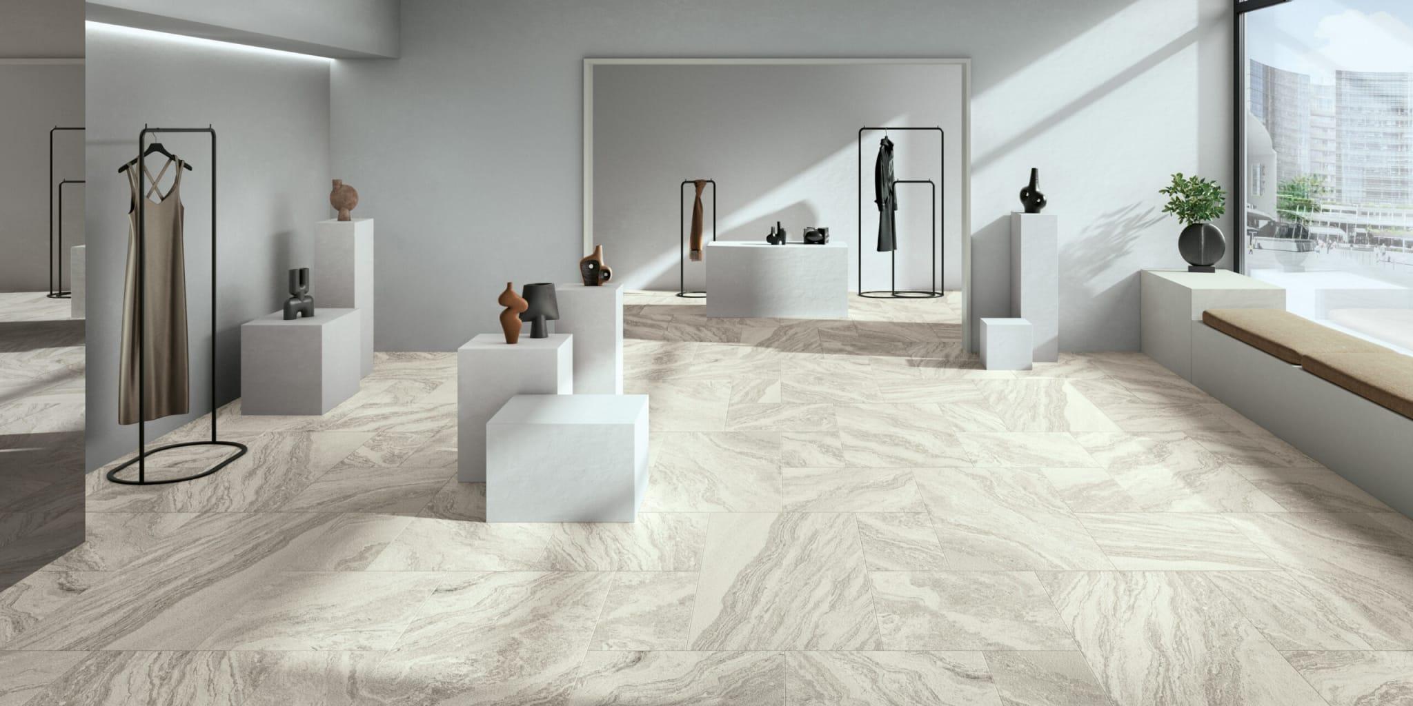 Silverquartz Grey - avvzomecdztfbrnkvhpq@2x.jpg