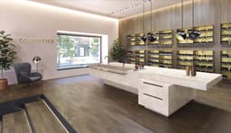Ars Beige Polished - avwszaul15n2yccbazeh@2x.jpg