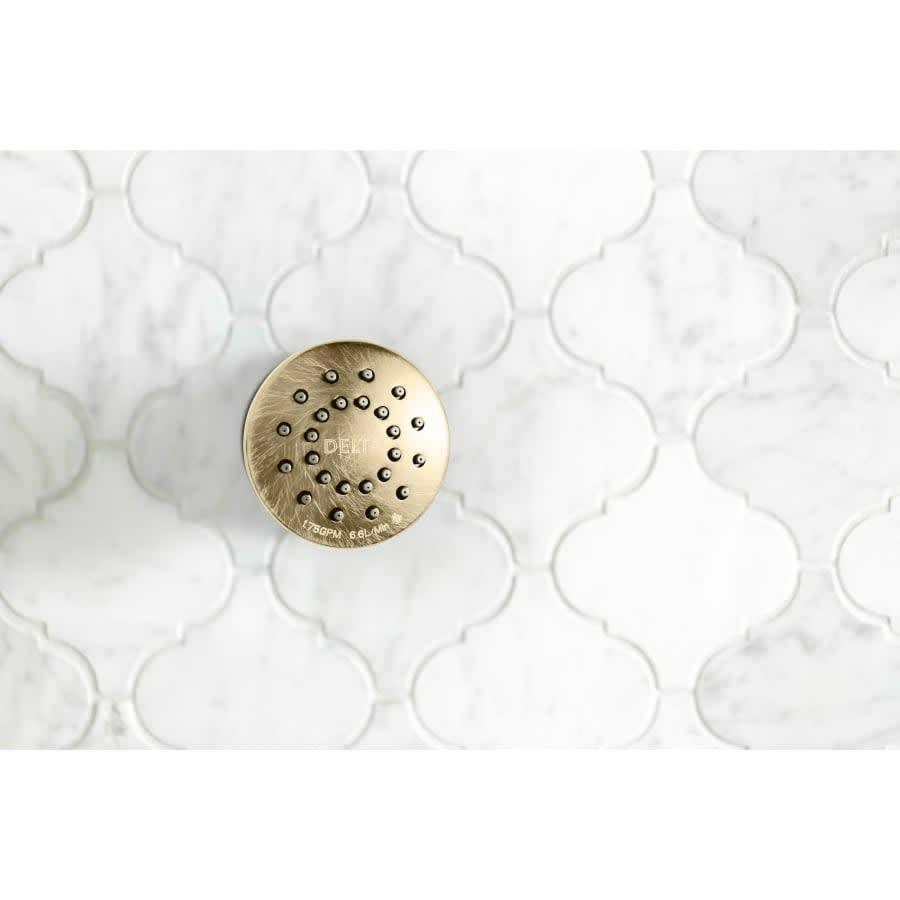 Single Function Round Brass Body Spray - avxfkfatzznz5kgoeypm@2x.jpg