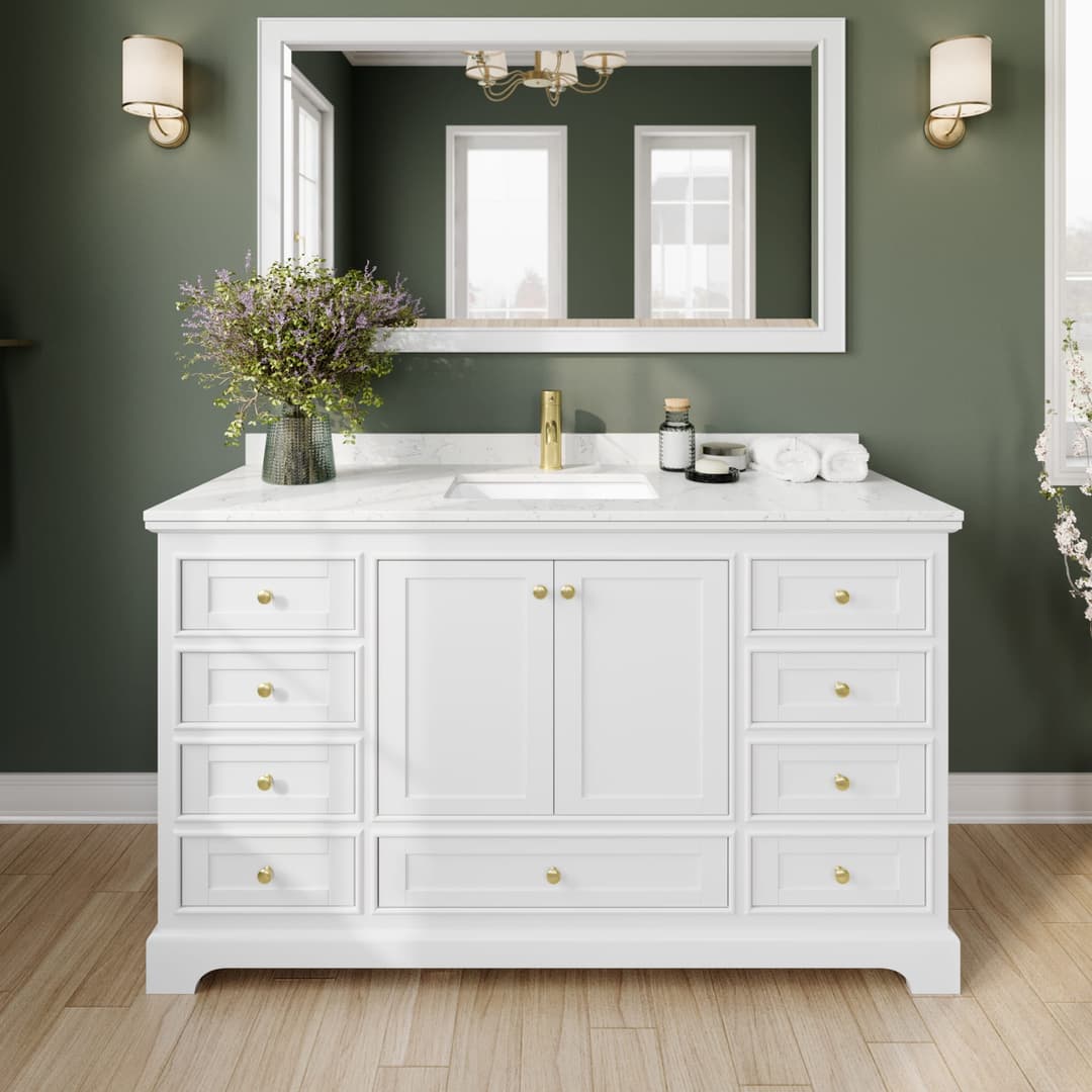 Deborah Single Bathroom Vanity - 60W x 35H x 22D - avxiloaiofulf9ji3exr@2x.jpg