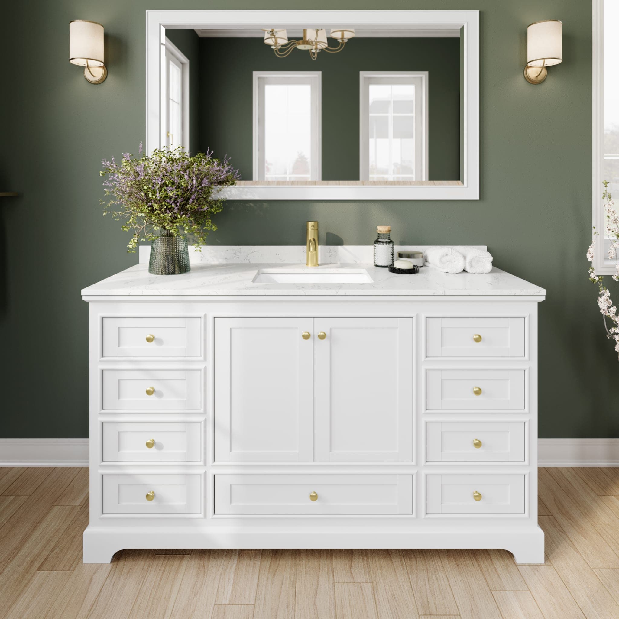 Deborah Single Bathroom Vanity - 60W x 35H x 22D - avxiloaiofulf9ji3exr@2x.jpg