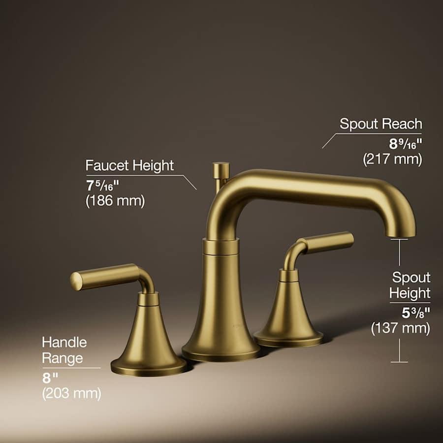 Tone Deck Mounted Roman Tub Filler with Built-In Diverter - avxwfqjpvxoodureelqe@2x.jpg