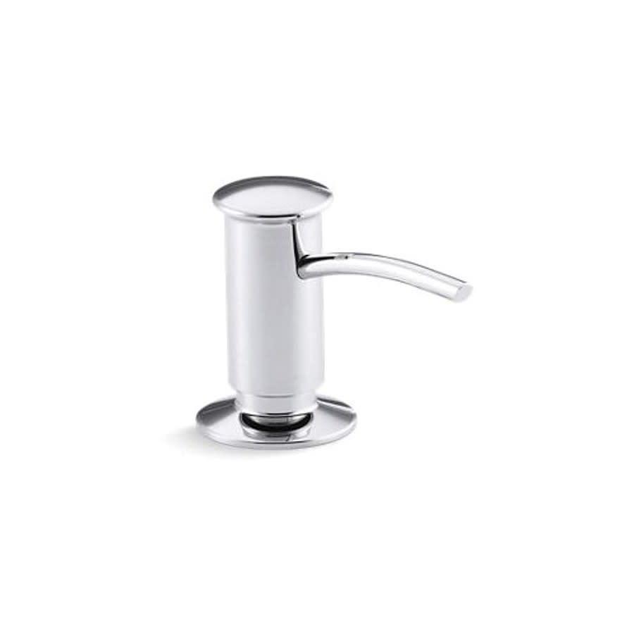 Soap Dispenser, Deck Mount, Polished Chrome - avxy0oey6q9x00yyvf2d@2x.jpg