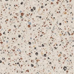 CLAYTONE BLEND PURE MT 24X24 - avyhwfxytufu8gkgjbnp@2x.jpg