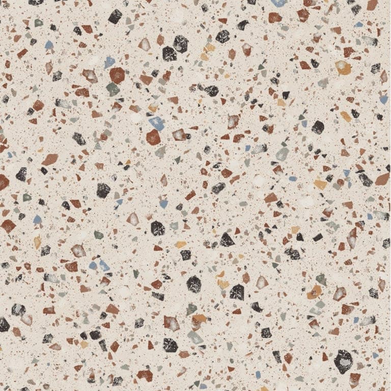 CLAYTONE BLEND PURE MT 24X24