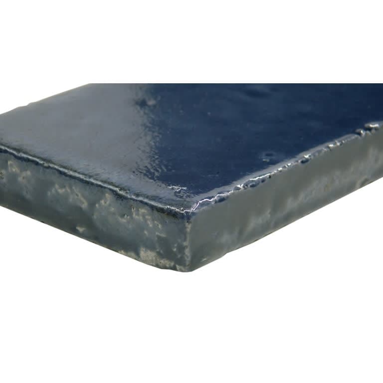 PLURIFY LAVA BLUE GL 3X8 - avykzfqjsa2jtg9x3cxt@2x.jpg