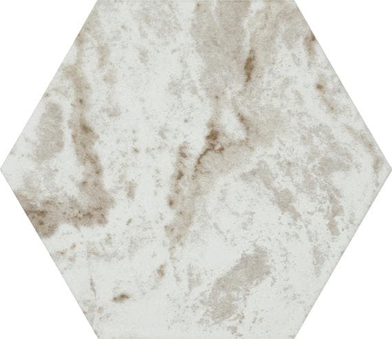 Mythique Marble Majestic Square 12X12 Matte - aw1n40odhyaky2wdceye@2x.jpg