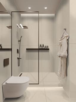 Cementique Talc - aw2ecpr7nbrvebycwl21@2x.jpg