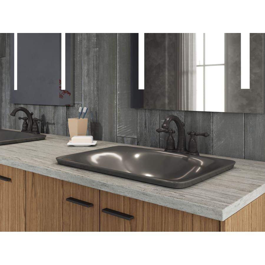 Kelston Centerset Bathroom Faucet - Free Metal Pop-Up Drain Assembly with purchase - aw2xqknjm2azmlzr3dxw@2x.jpg