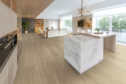 Wayne Parc Reserve Andaz - aw3iksb1cfzvyos8xtcl@2x.jpg