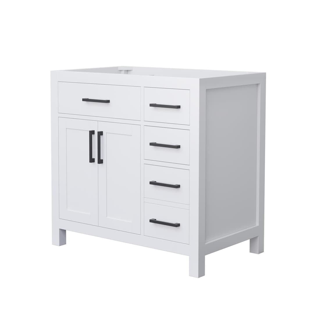 Beckett Single Bathroom Vanity - 35.25W x 34.25H x 21.5D - aw5bif6a6kgyvdkyz1wg@2x.jpg