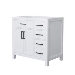Beckett Single Bathroom Vanity - 35.25W x 34.25H x 21.5D - aw5bif6a6kgyvdkyz1wg@2x.jpg
