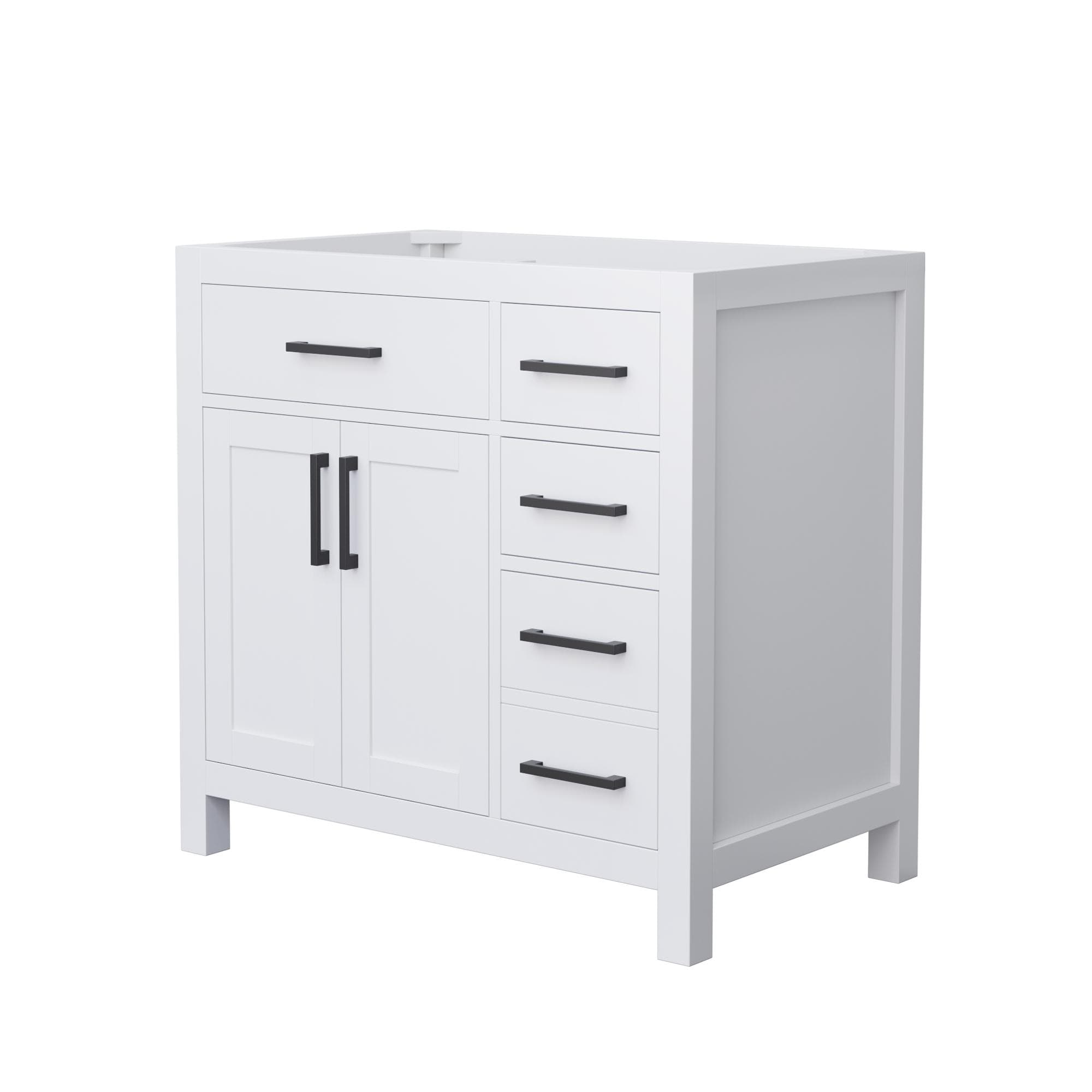 Beckett Single Bathroom Vanity - 35.25W x 34.25H x 21.5D - aw5bif6a6kgyvdkyz1wg@2x.jpg
