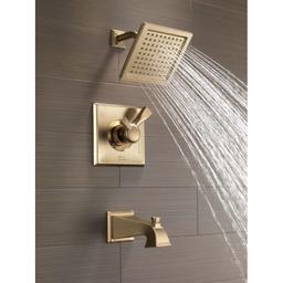 Dryden Monitor 17 Series Dual Function Pressure Balanced Tub and Shower with Integrated Volume Control - Less Rough-In Valve - aw5chqstyq5x66fmwisn@2x.jpg