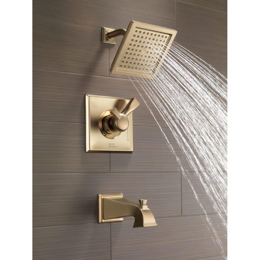Dryden Monitor 17 Series Dual Function Pressure Balanced Tub and Shower with Integrated Volume Control - Less Rough-In Valve - aw5chqstyq5x66fmwisn@2x.jpg