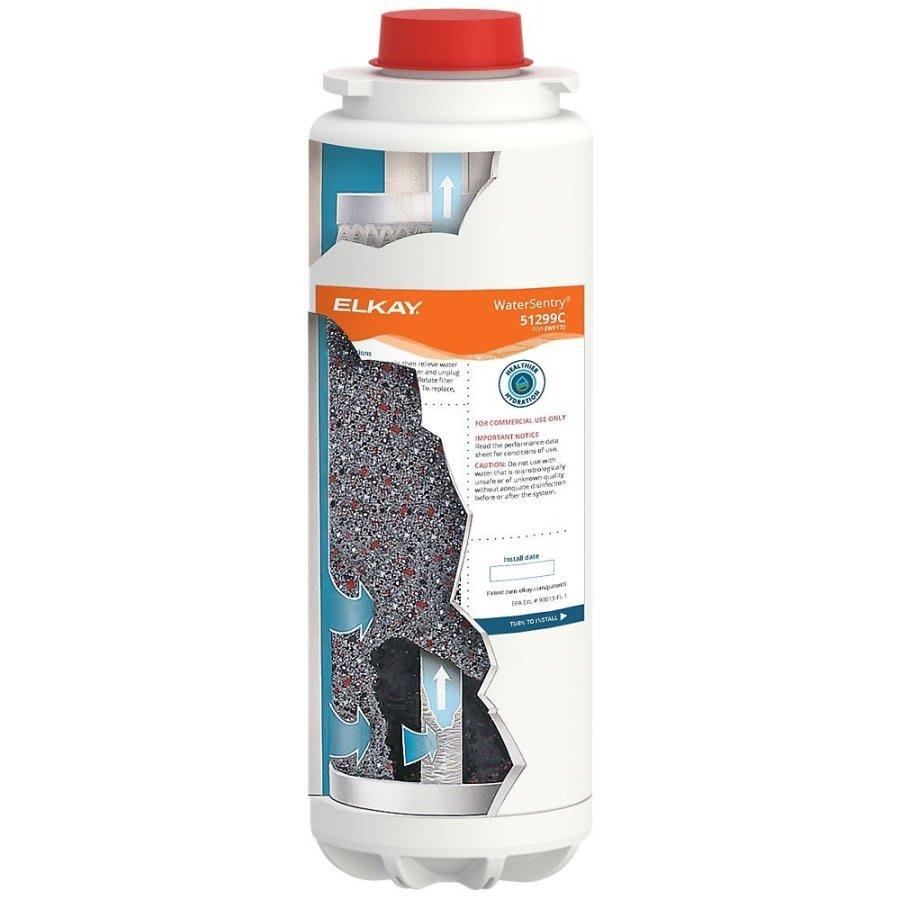 WaterSentry Replacement Filter (Coolers and Fountains) - aw6fttyrp3jo78ll3ae2@2x.jpg