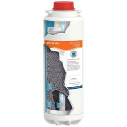 WaterSentry Replacement Filter (Coolers and Fountains) - aw6fttyrp3jo78ll3ae2@2x.jpg