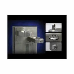 Barrier Free Drinking Fountain, 0.45 gpm, Pushbutton Operation - aw8tvynordxyye4ohthi@2x.jpg