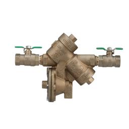 975XL2 Reduced Pressure Backflow Preventer, 3/4 in, FNPT, Bronze - aw9yfcjcnqm2hjnron3r@2x.jpg
