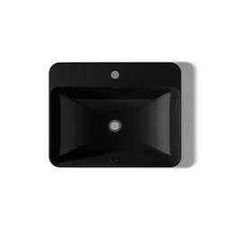Vox 22" Vessel Sink with Overflow - awcruk74bgqbkv46wmnj@2x.jpg