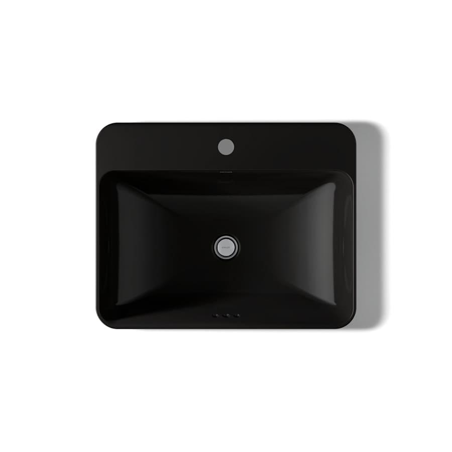 Vox 22" Vessel Sink with Overflow - awcruk74bgqbkv46wmnj@2x.jpg