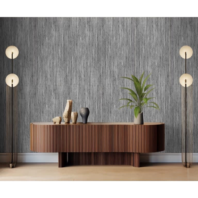 VERO DRIP PEWTER ST 24X47 - awczl3qbwhup2rug8p9c@2x.jpg