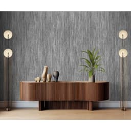 VERO DRIP PEWTER ST 24X47 - awczl3qbwhup2rug8p9c@2x.jpg