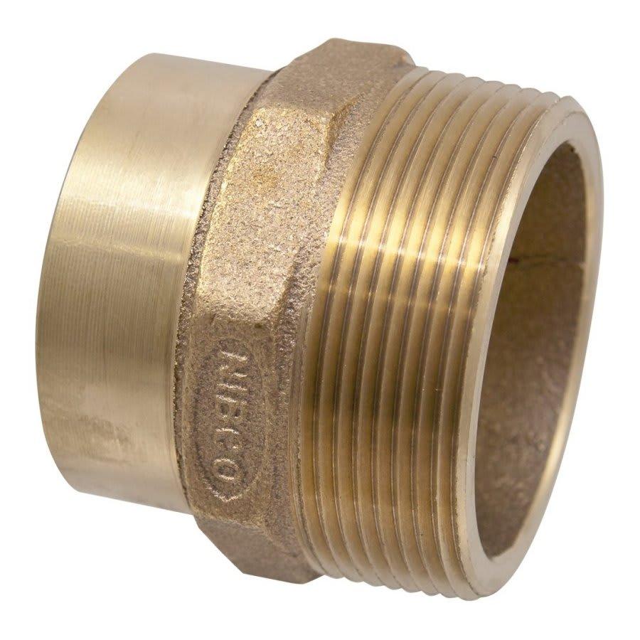 DWV Male Adapter, 1-1/2 in, Fitting x MNPT, Cast Copper - awd3lmibohqasy8lhhap@2x.jpg