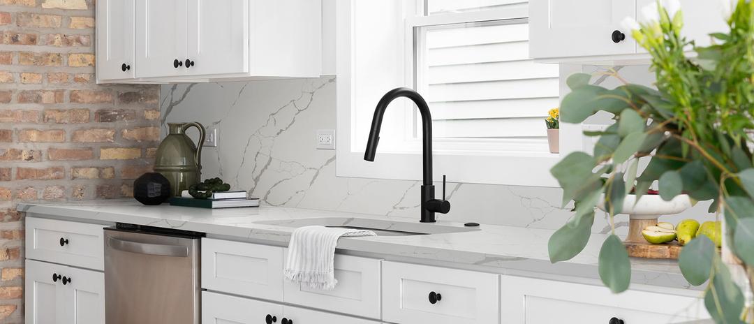 Pre Fab New Calacatta Laza - awdm91ylnyfhlponxyfm@2x.jpg