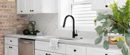 Pre Fab New Calacatta Laza - awdm91ylnyfhlponxyfm@2x.jpg